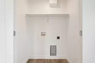 1667 W 2770 S, Syracuse, UT 84075 - Photo 17