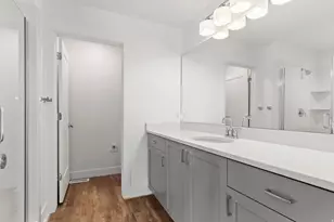 1667 W 2770 S, Syracuse, UT 84075 - Photo 9