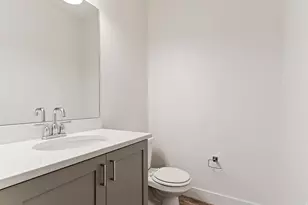 1667 W 2770 S, Syracuse, UT 84075 - Photo 7