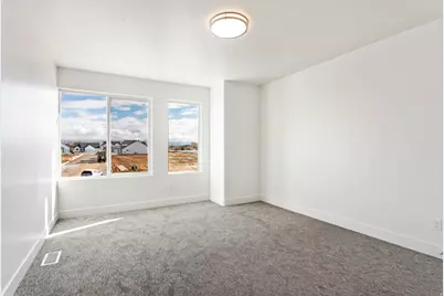 1667 W 2770 S #206, Syracuse, UT 84075 - Photo 23