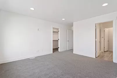 1667 W 2770 S #206, Syracuse, UT 84075 - Photo 21