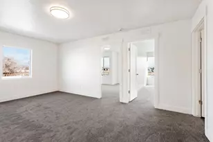 1667 W 2770 S, Syracuse, UT 84075 - Photo 13