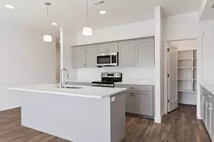 1667 W 2770 S, Syracuse, UT 84075 - Photo 5