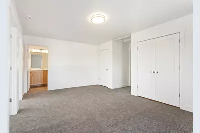 1667 W 2770 S #206, Syracuse, UT 84075 - Photo 15