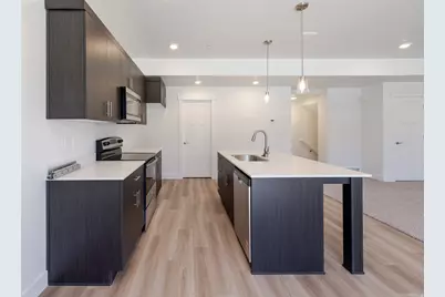 6501 W Evans Creek Cv #3061, Herriman, UT 84096 - Photo 9