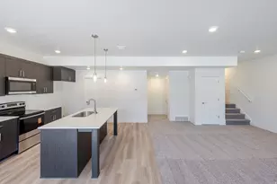 6501 W Evans Creek Cv, Herriman, UT 84096 - Photo 13
