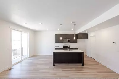 6501 W Evans Creek Cv #3061, Herriman, UT 84096 - Photo 5