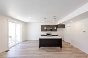 6501 W Evans Creek Cv, Herriman, UT 84096 - Photo 5