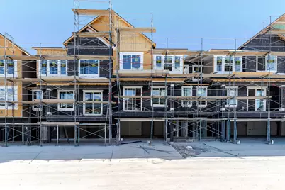 6501 W Evans Creek Cv #3061, Herriman, UT 84096 - Photo 1