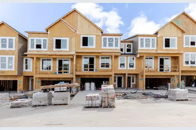 6501 W Evans Creek Cv #3061, Herriman, UT 84096 - Photo 1