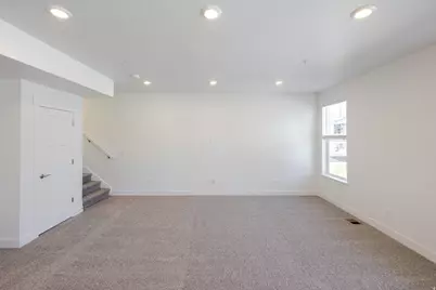 6501 W Evans Creek Cv #3061, Herriman, UT 84096 - Photo 11