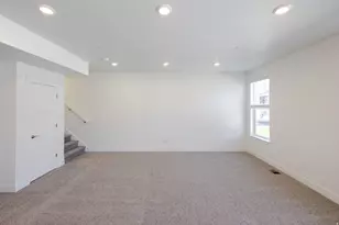 6501 W Evans Creek Cv, Herriman, UT 84096 - Photo 11