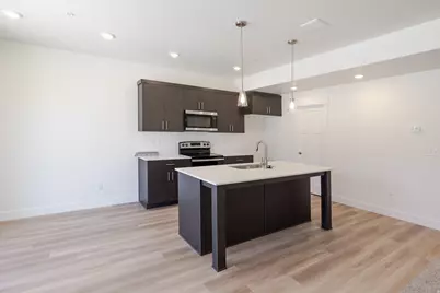6501 W Evans Creek Cv #3061, Herriman, UT 84096 - Photo 7