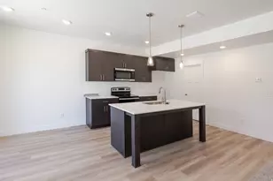 6501 W Evans Creek Cv, Herriman, UT 84096 - Photo 7