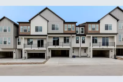 6501 W Evans Creek Cv #3061, Herriman, UT 84096 - Photo 1