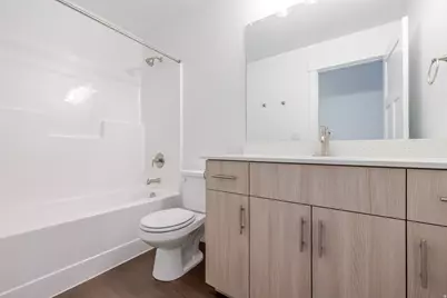 6507 W Evans Creek Cv #3062, Herriman, UT 84096 - Photo 15