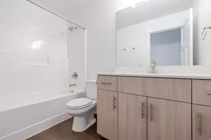 6507 W Evans Creek Cv, Herriman, UT 84096 - Photo 15