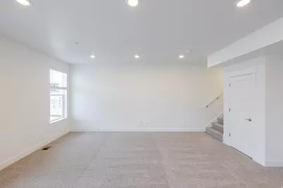 6507 W Evans Creek Cv #3062, Herriman, UT 84096 - Photo 13