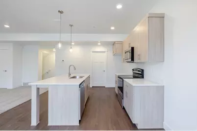 6507 W Evans Creek Cv #3062, Herriman, UT 84096 - Photo 11