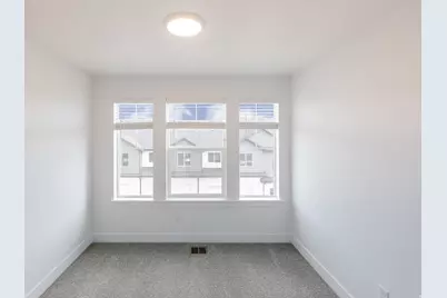 6507 W Evans Creek Cv #3062, Herriman, UT 84096 - Photo 17