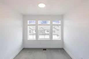 6507 W Evans Creek Cv, Herriman, UT 84096 - Photo 17