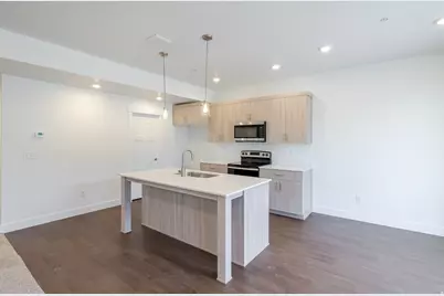 6507 W Evans Creek Cv #3062, Herriman, UT 84096 - Photo 9