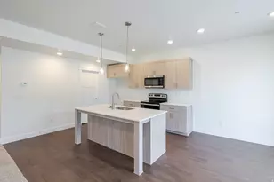 6507 W Evans Creek Cv, Herriman, UT 84096 - Photo 9