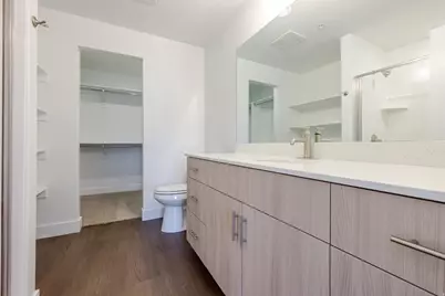6507 W Evans Creek Cv #3062, Herriman, UT 84096 - Photo 19