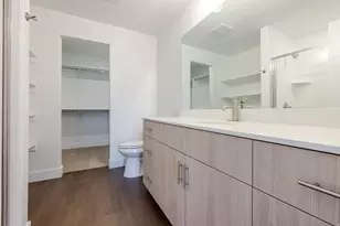 6507 W Evans Creek Cv, Herriman, UT 84096 - Photo 19