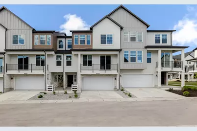 6507 W Evans Creek Cv #3062, Herriman, UT 84096 - Photo 1