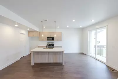 6507 W Evans Creek Cv #3062, Herriman, UT 84096 - Photo 7