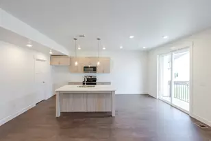 6507 W Evans Creek Cv, Herriman, UT 84096 - Photo 7