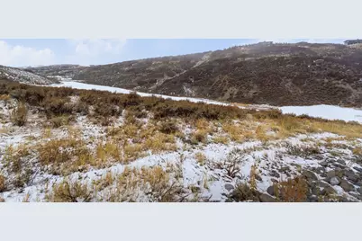 7429 Golden Bear Loop #91, Park City, UT 84098 - Photo 3