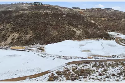 7429 Golden Bear Loop #91, Park City, UT 84098 - Photo 7