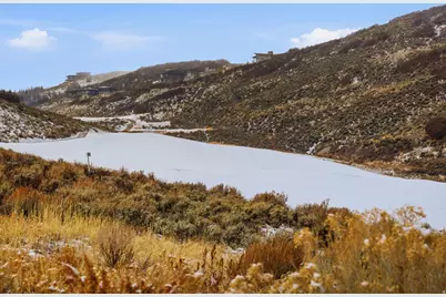 7429 Golden Bear Loop #91, Park City, UT 84098 - Photo 5