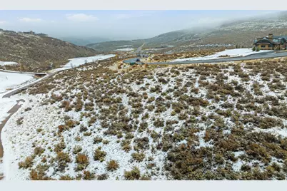 7429 Golden Bear Loop #91, Park City, UT 84098 - Photo 9