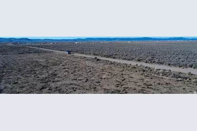 [Address not provided], Beryl, UT 84714 - Photo 7