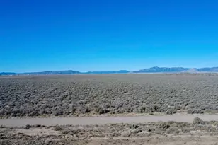 [Address not provided], Beryl, UT 84714 - Photo 1