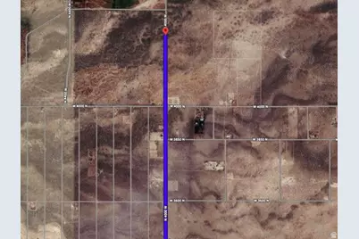 [Address not provided], Beryl, UT 84714 - Photo 17