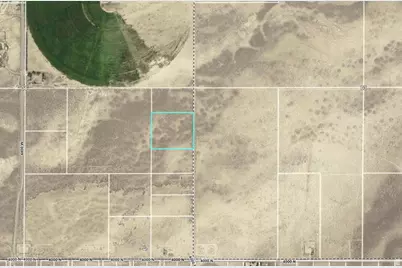 [Address not provided], Beryl, UT 84714 - Photo 13