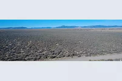 [Address not provided], Beryl, UT 84714 - Photo 11