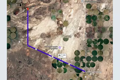 [Address not provided], Beryl, UT 84714 - Photo 15