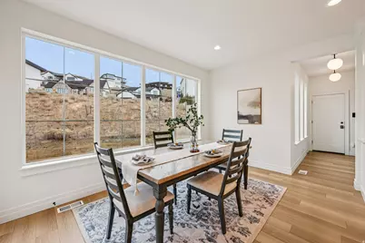 4875 N Vialetto Way, Lehi, UT 84048 - Photo 11