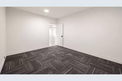 4875 N Vialetto Way, Lehi, UT 84048 - Photo 45