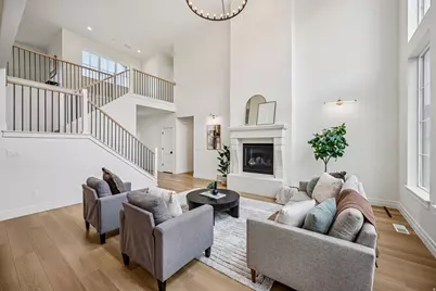 4875 N Vialetto Way, Lehi, UT 84048 - Photo 9