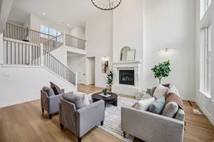 4875 N Vialetto Way, Lehi, UT 84048 - Photo 9