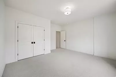 4875 N Vialetto Way, Lehi, UT 84048 - Photo 35