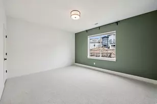 4875 N Vialetto Way, Lehi, UT 84048 - Photo 27