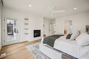 4875 N Vialetto Way, Lehi, UT 84048 - Photo 21