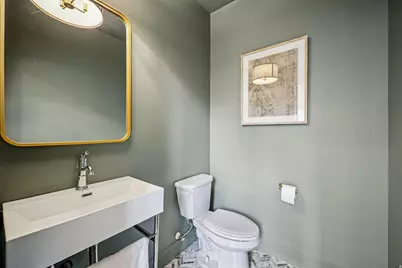 4875 N Vialetto Way, Lehi, UT 84048 - Photo 51